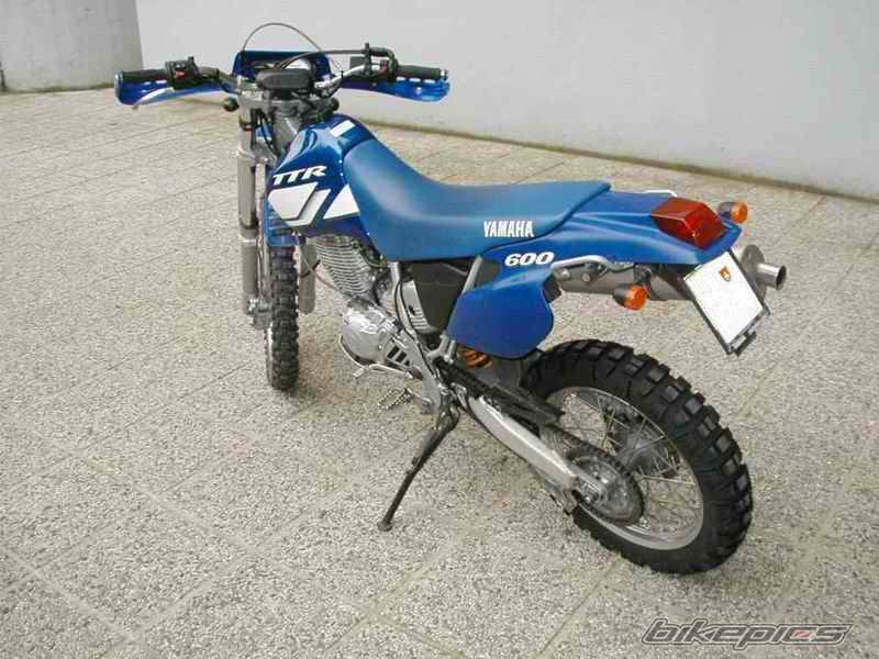 Bike Photo 38629