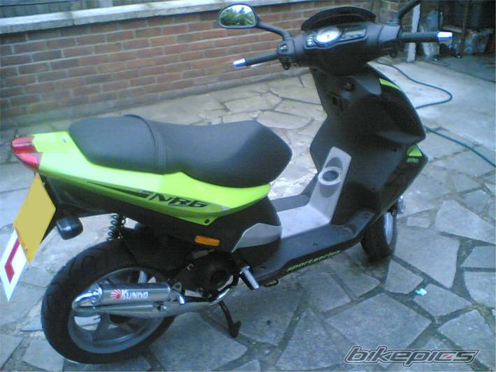Photo 386292
