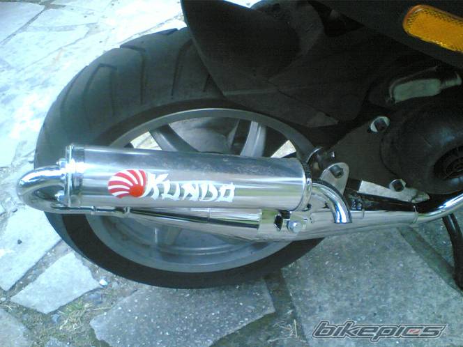 Bike Photo 386293