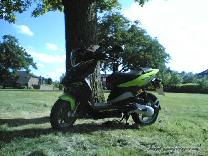 Photo 386295