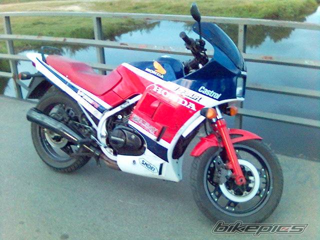 Photo 386320