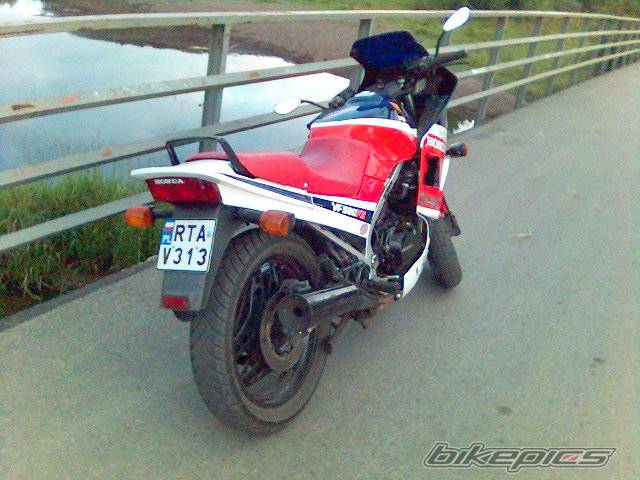 Photo 386321
