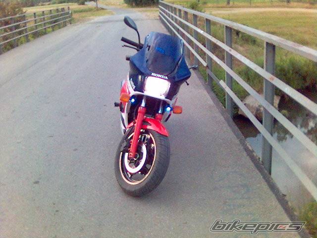 Photo 386322