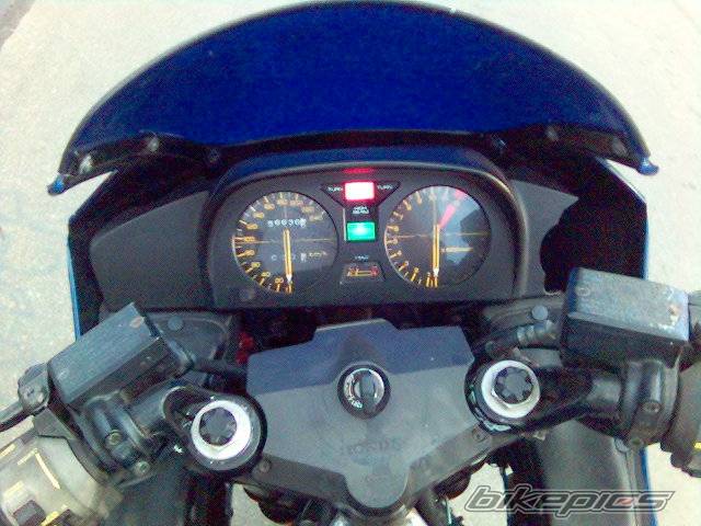 Photo 386324