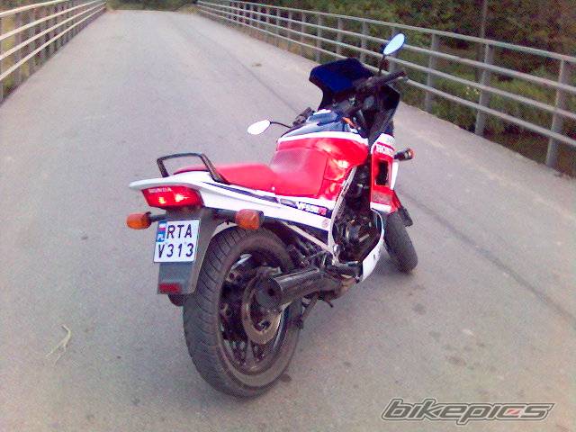 Photo 386327