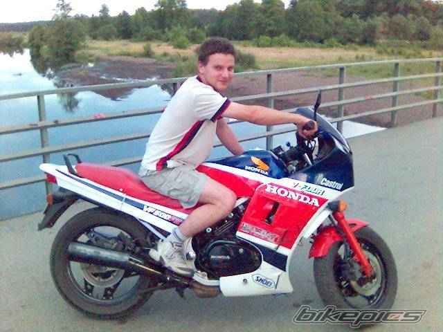 Photo 386328