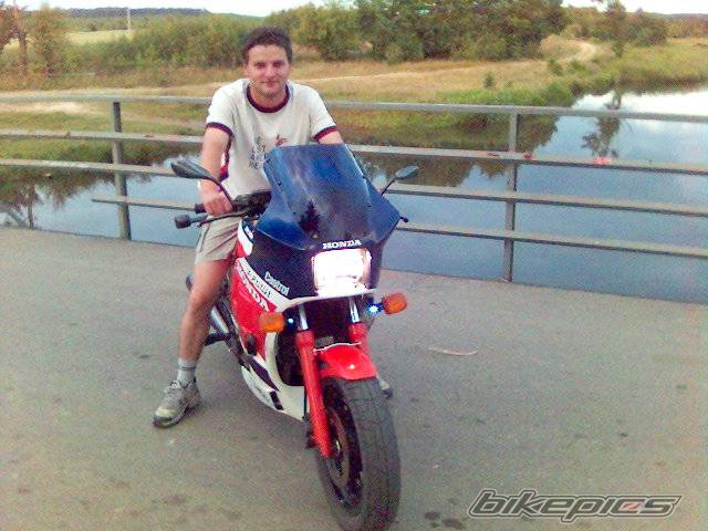 Photo 386329