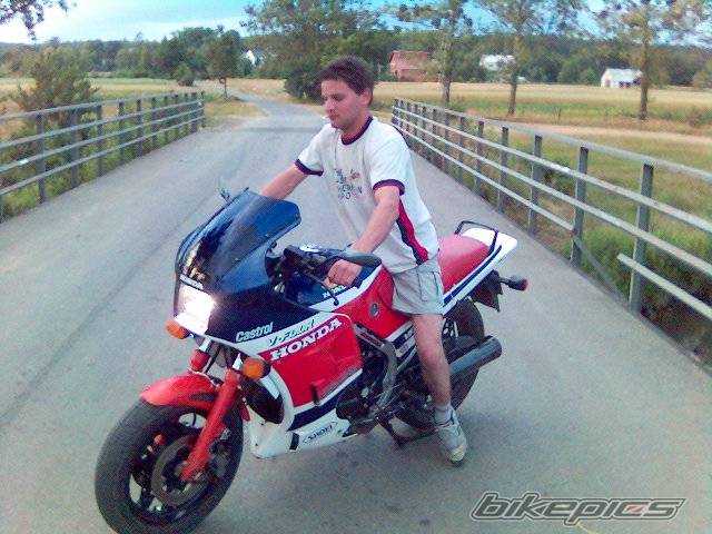 Photo 386330