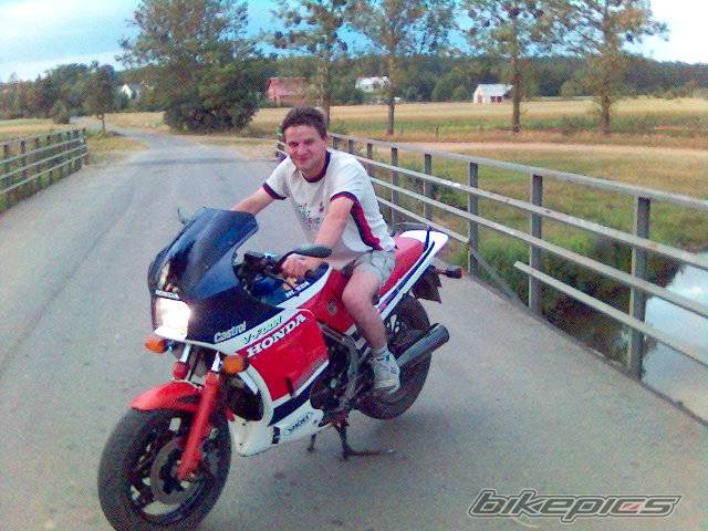Photo 386332