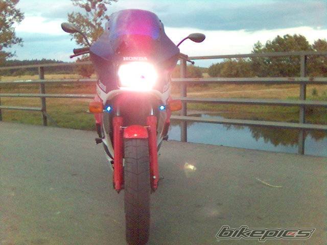 Photo 386337