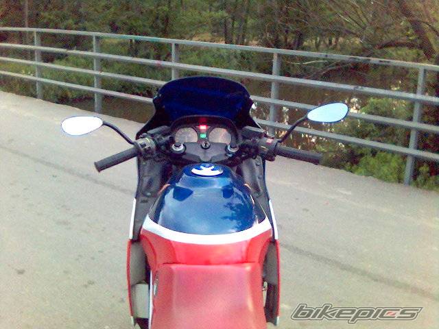 Photo 386338