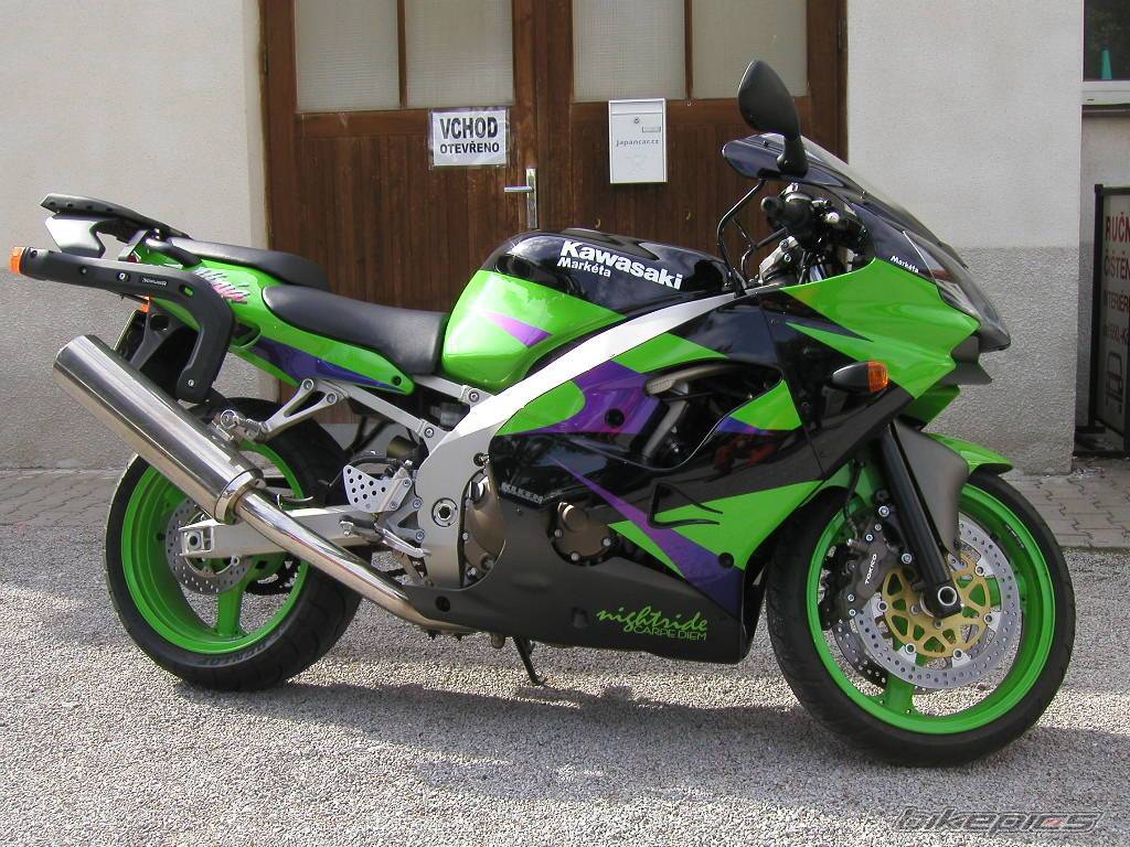 Bike Photo 386346