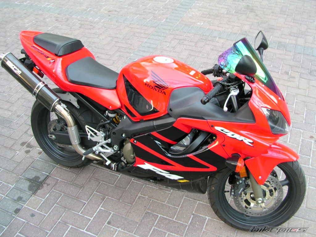 Bike Photo 386354
