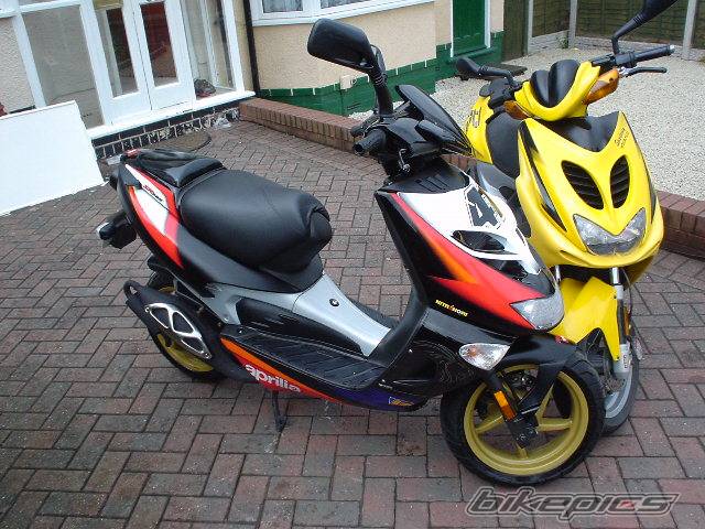 Bike Photo 386360