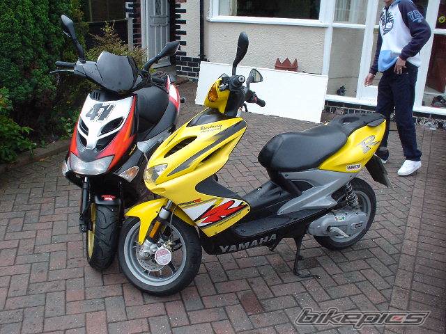 Photo 386363