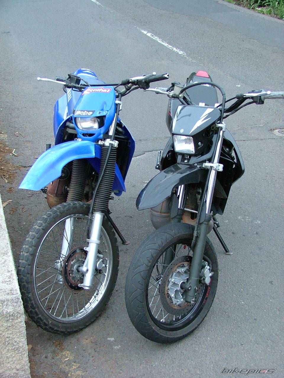Photo 386376
