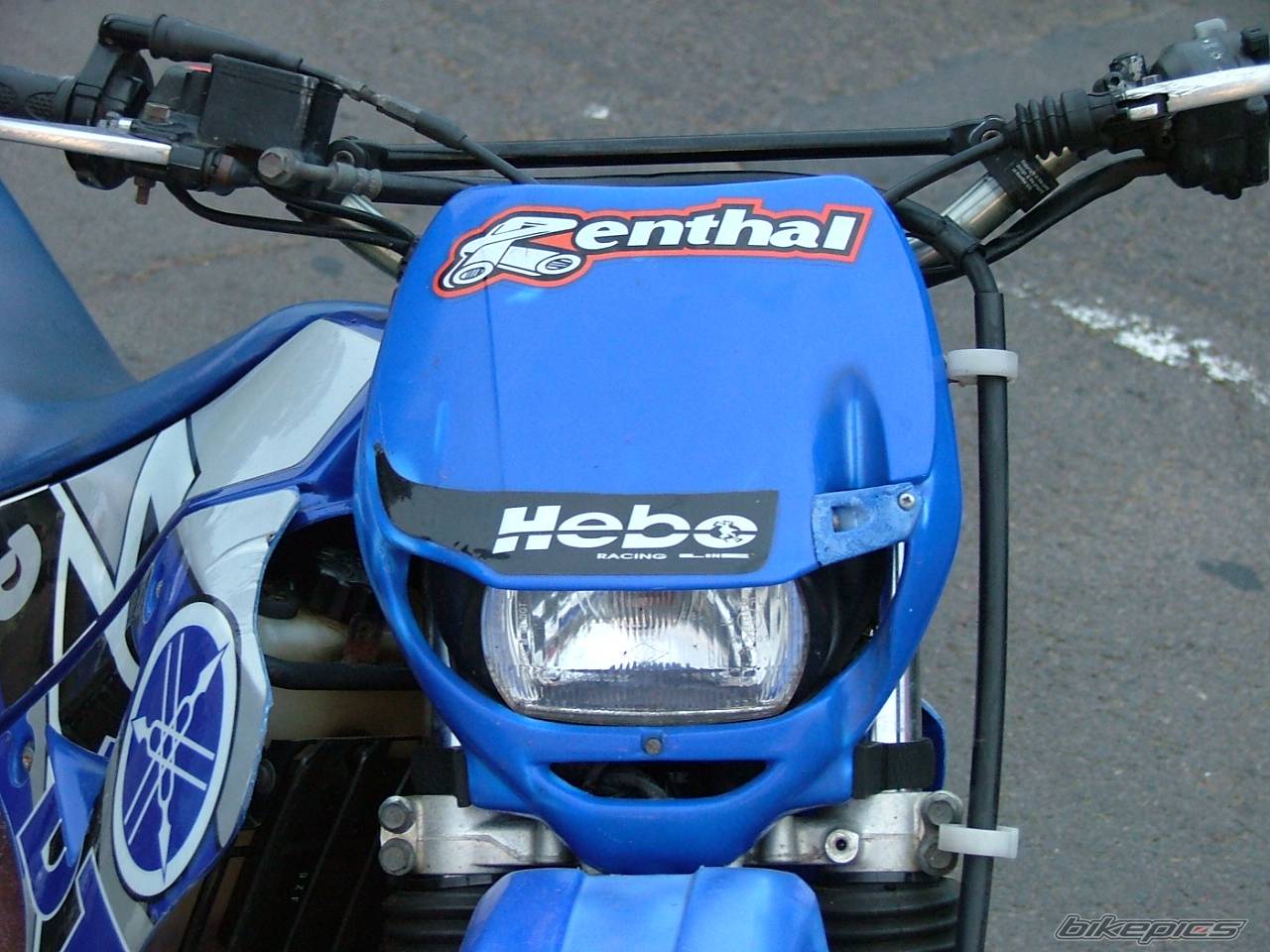 Bike Photo 386382