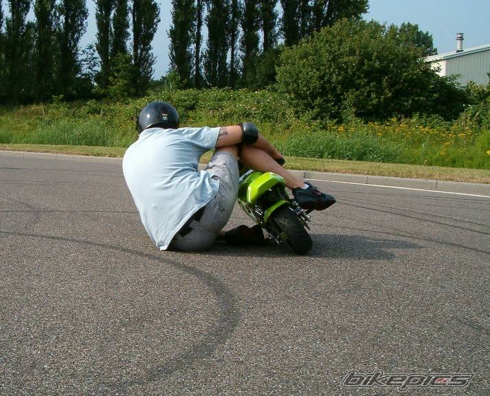Bike Photo 386417