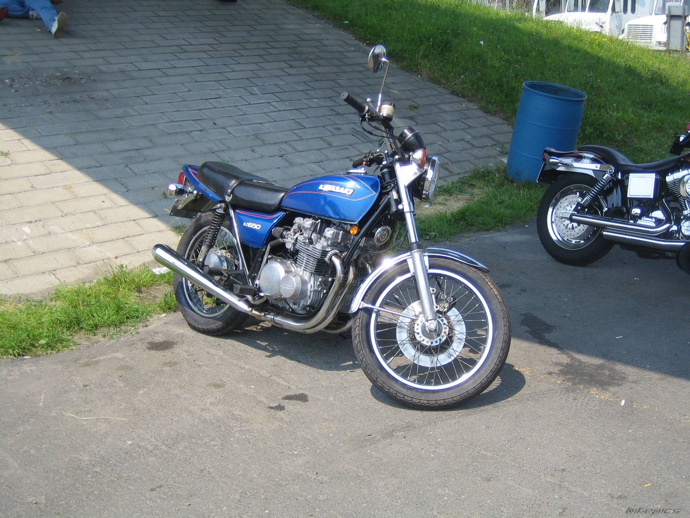 Bike Photo 386420