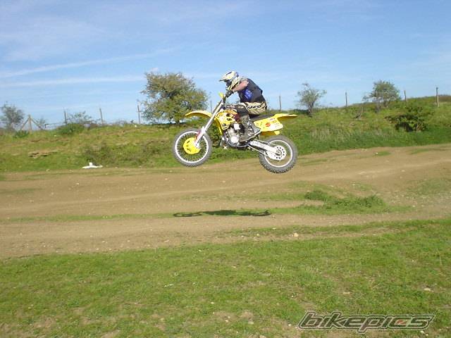 Bike Photo 386436