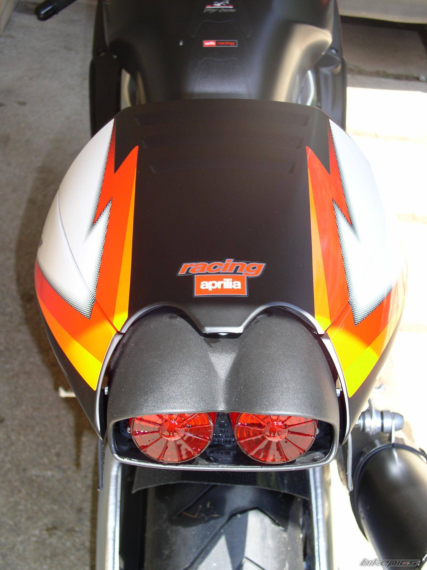 Bike Photo 386445