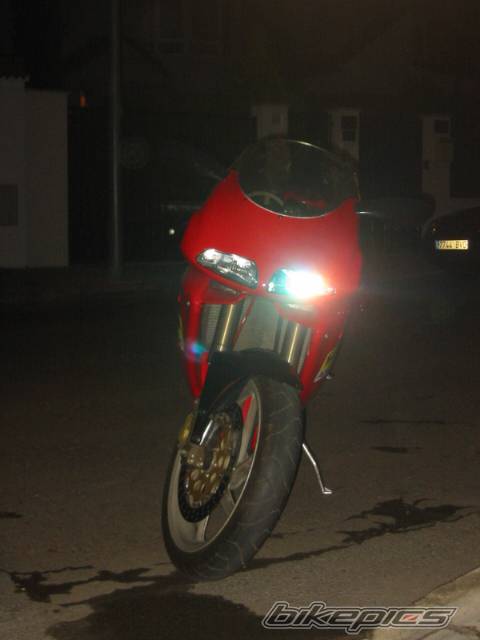 Photo 38645