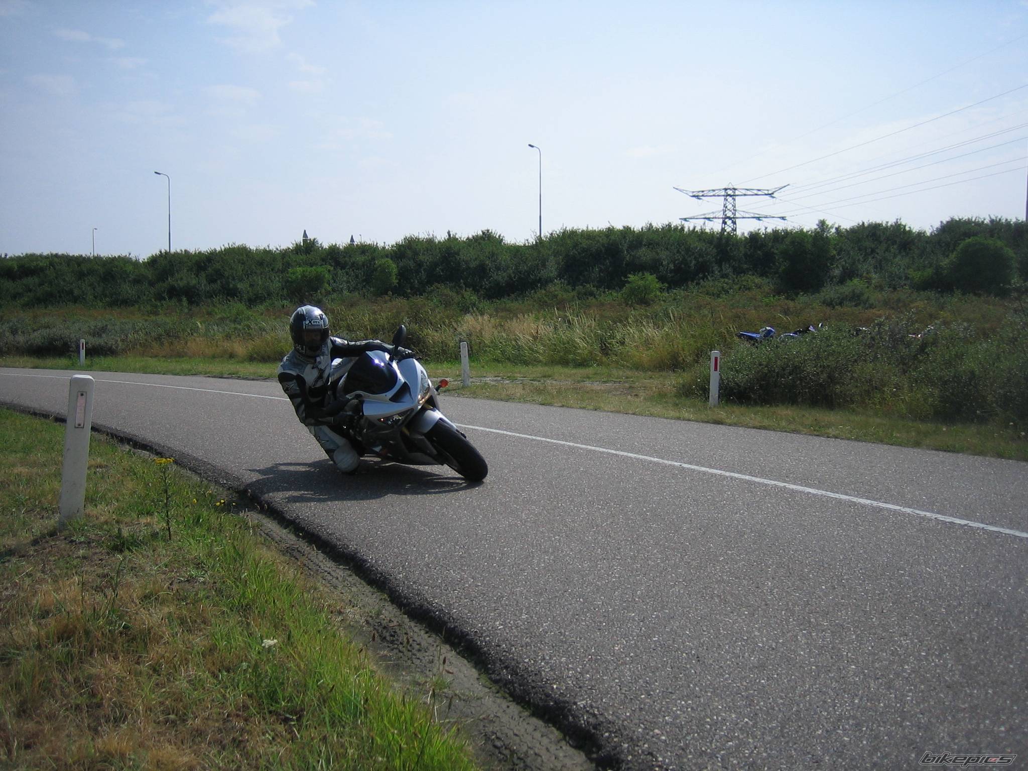 Bike Photo 386483