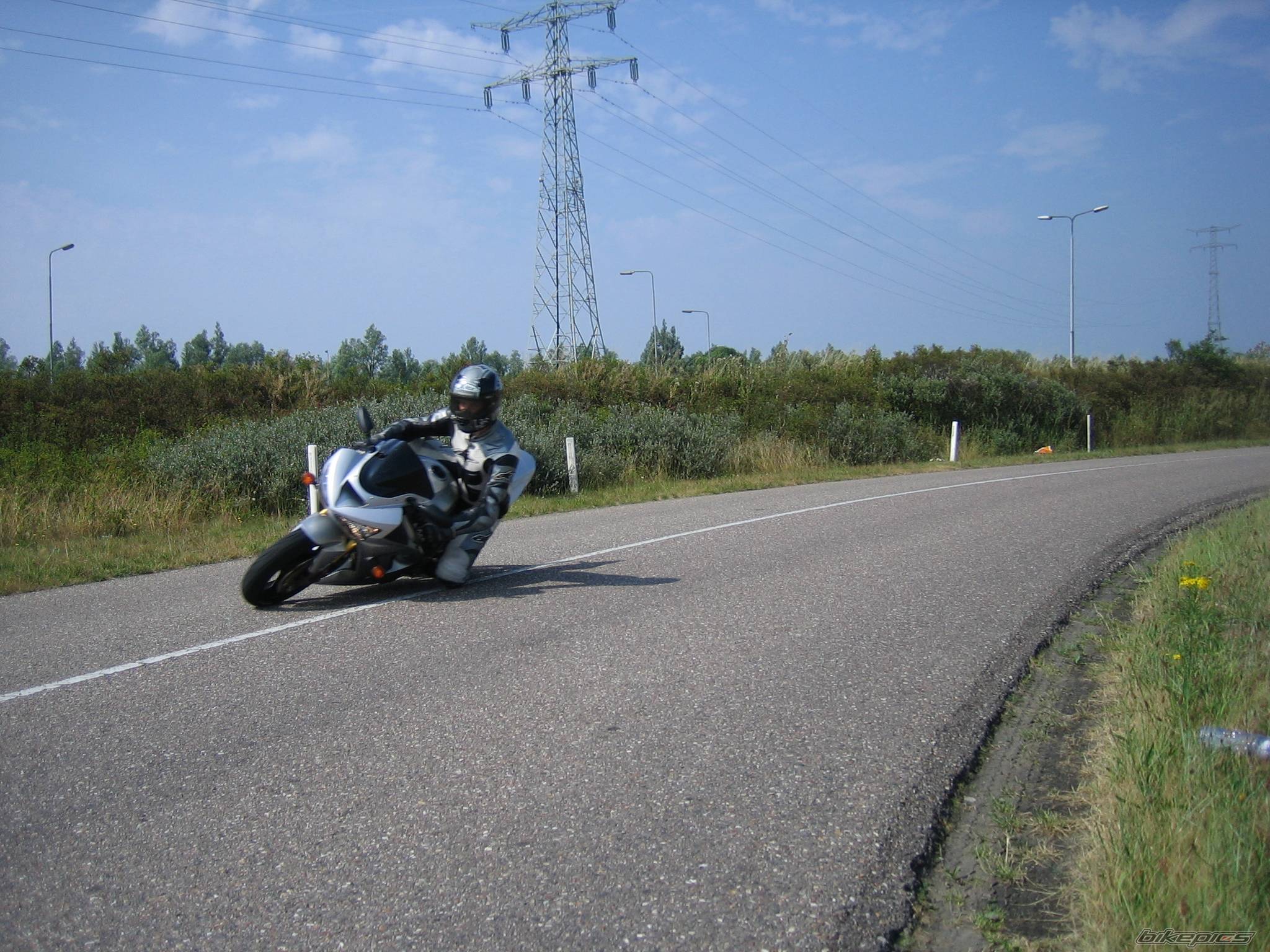 Bike Photo 386486