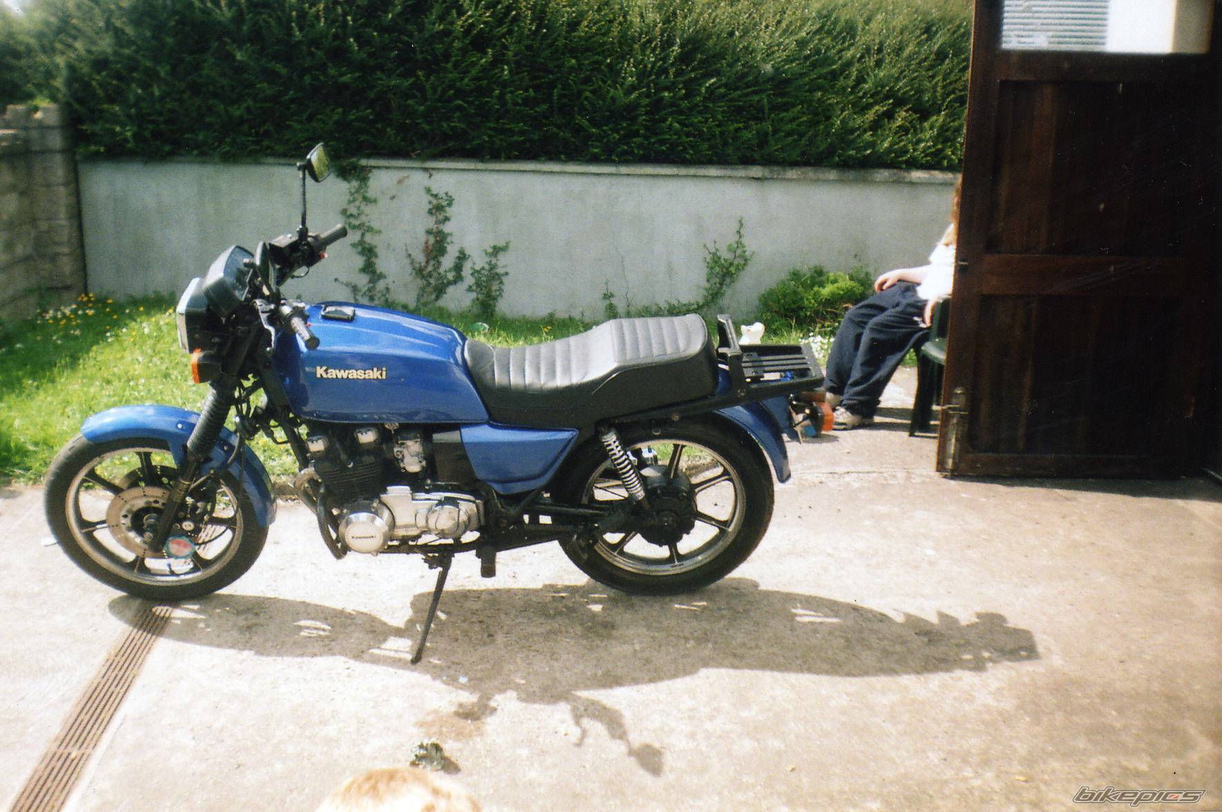 Photo 386501
