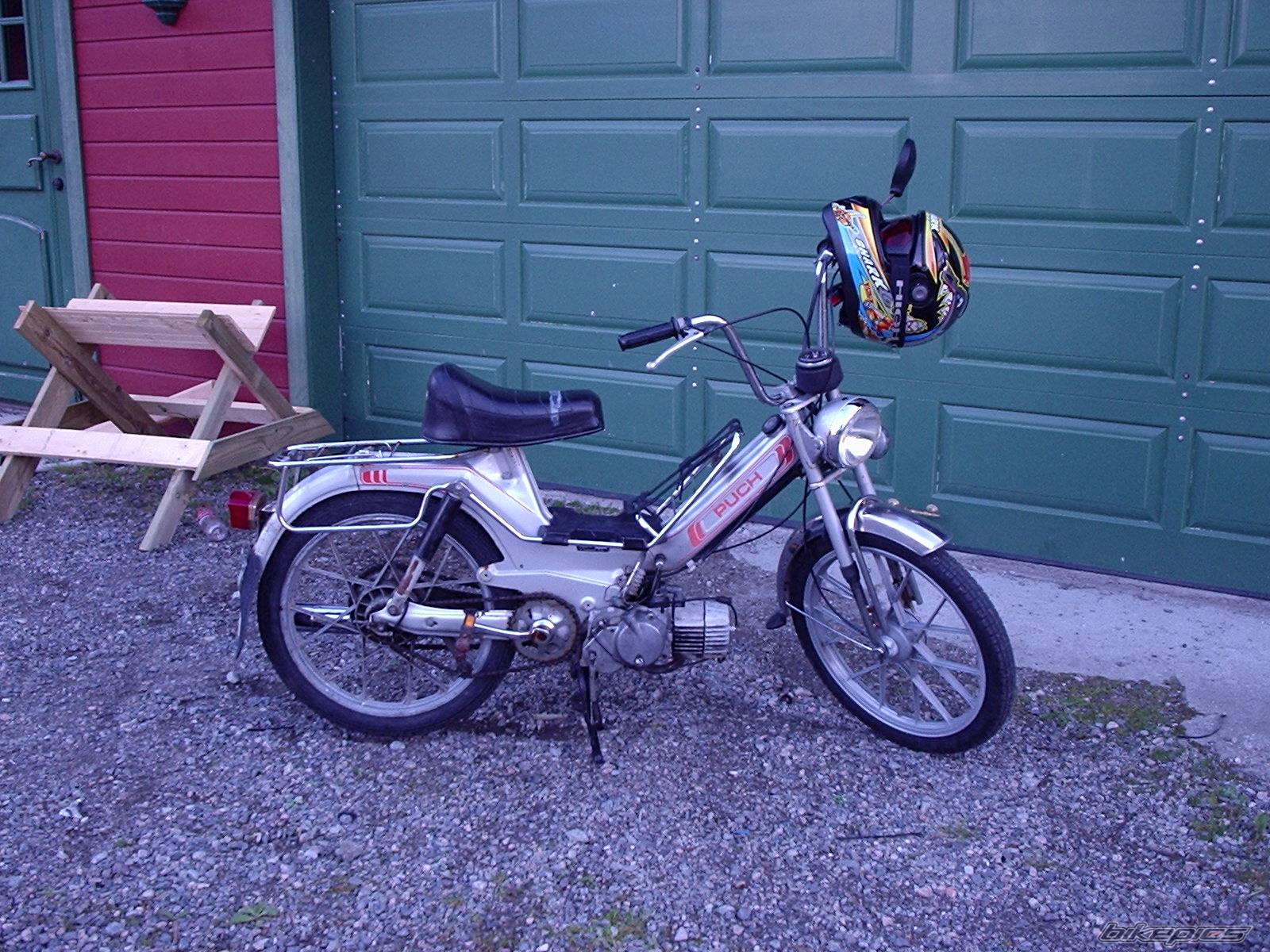 Photo 386507