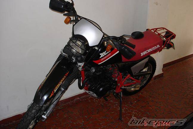 Bike Photo 386526