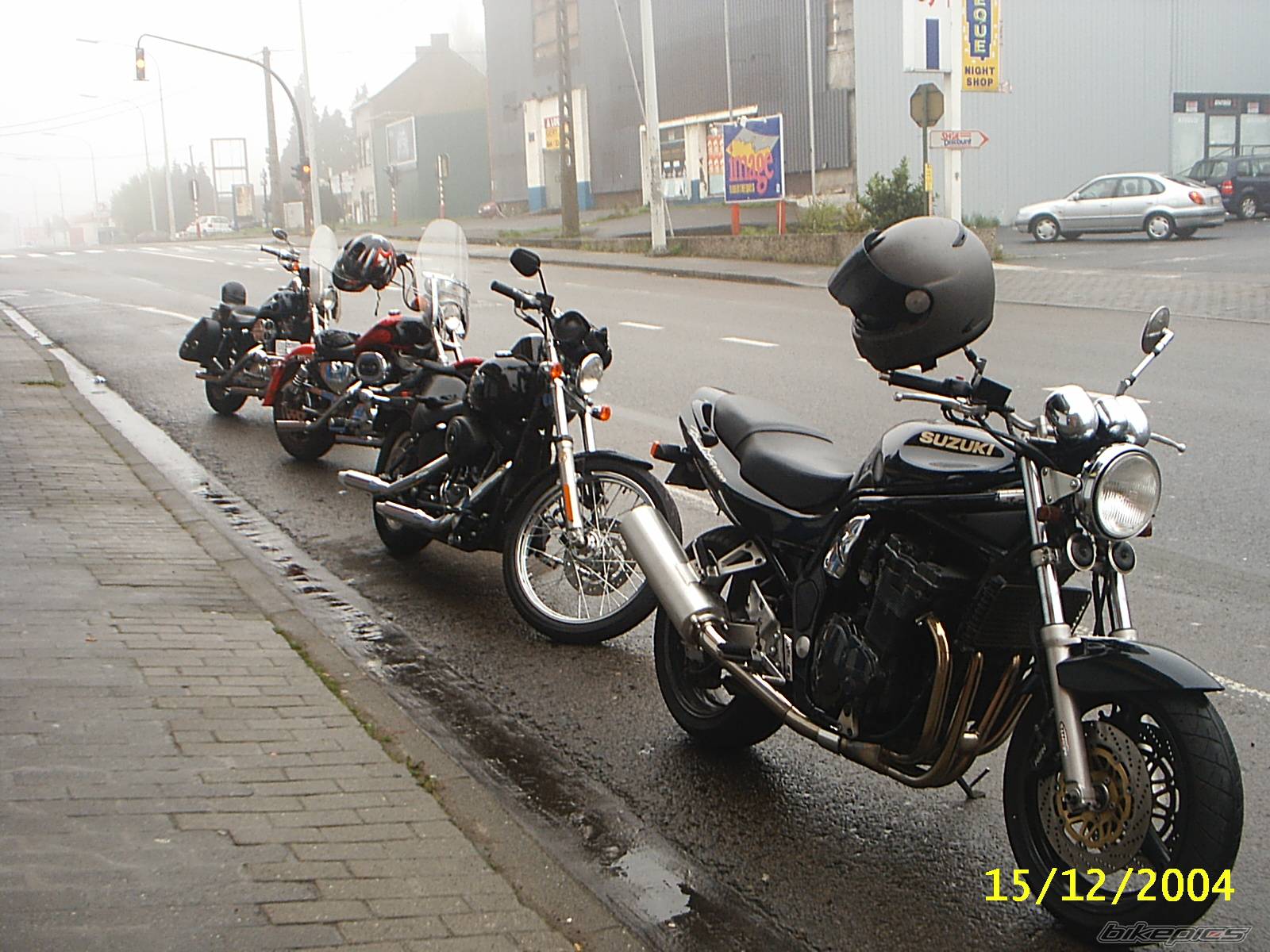 Photo 386537