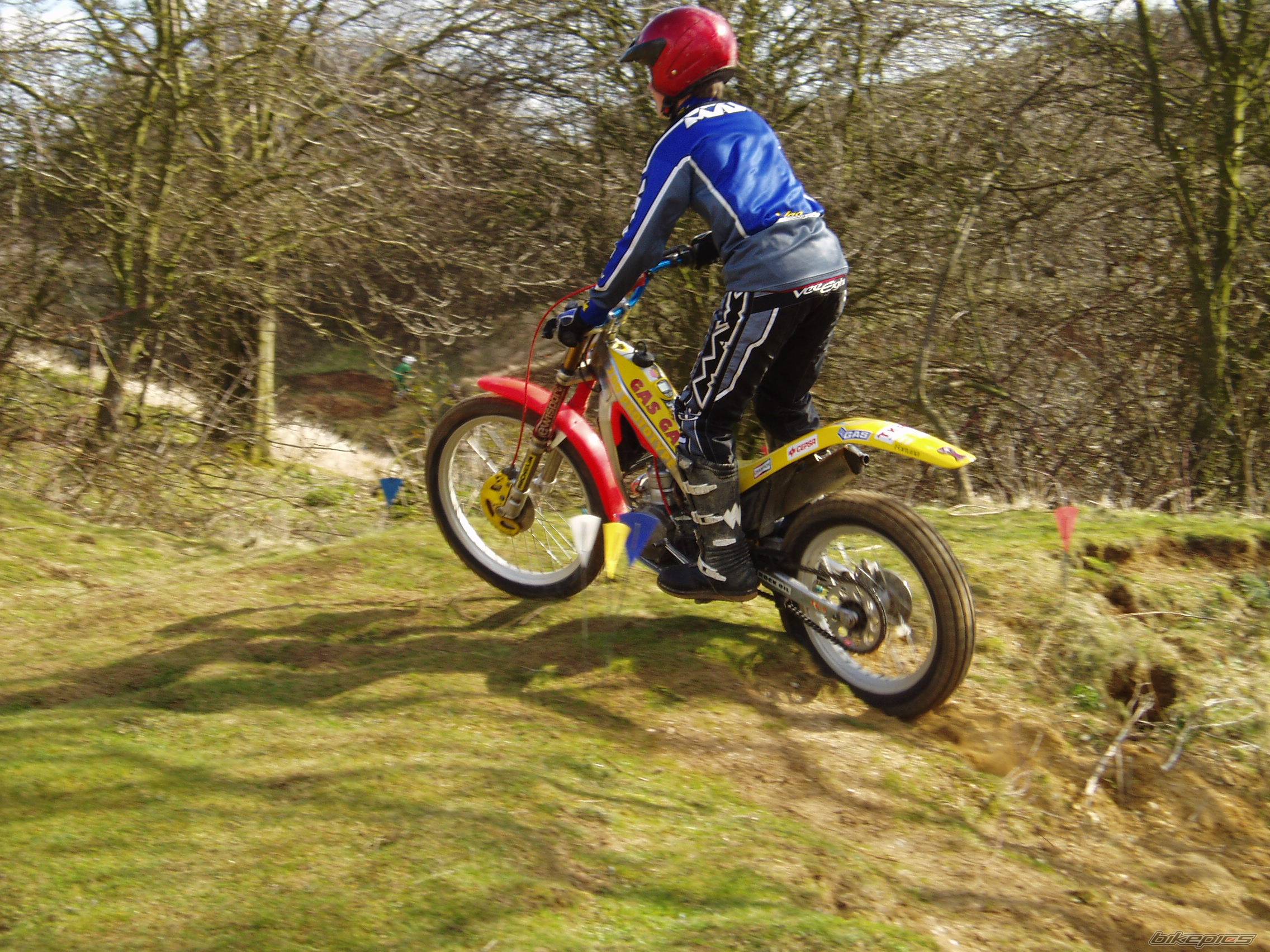 Bike Photo 386553