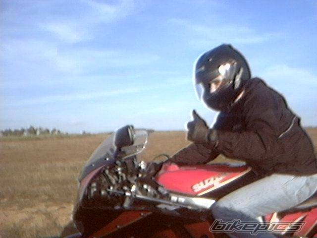 Bike Photo 38656
