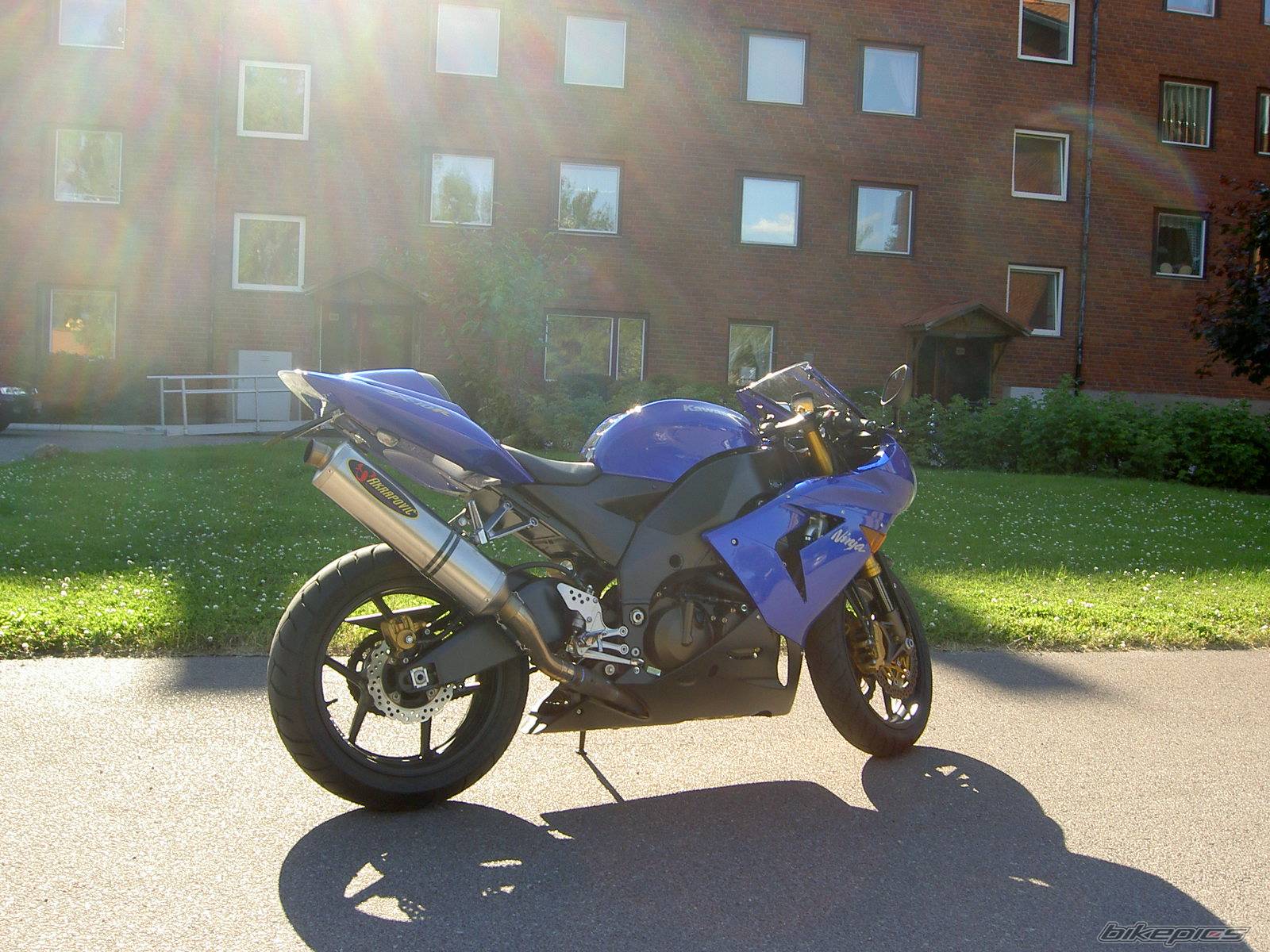 Photo 386564