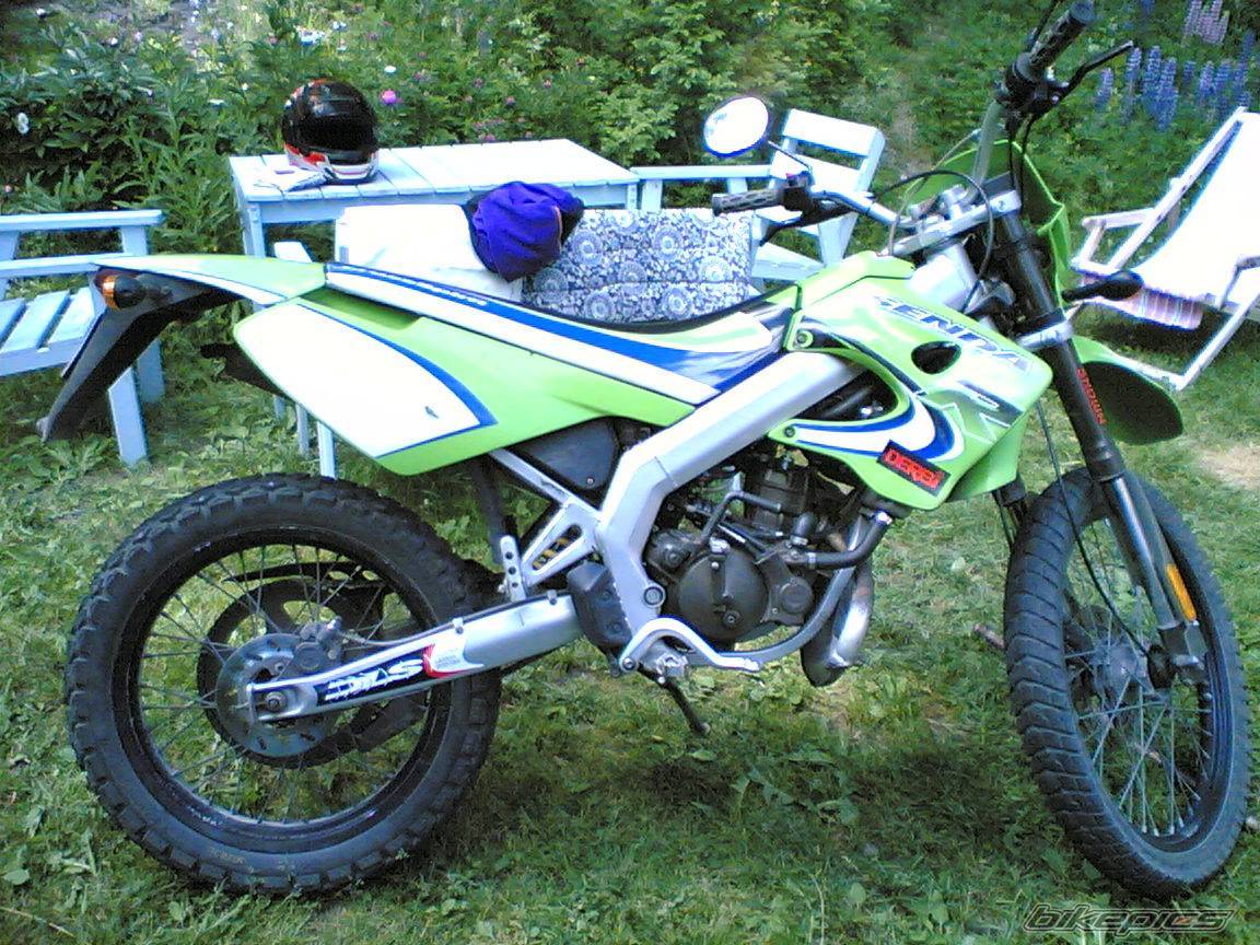 Photo 386577