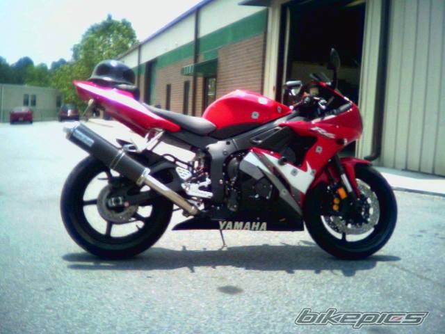 Bike Photo 386579