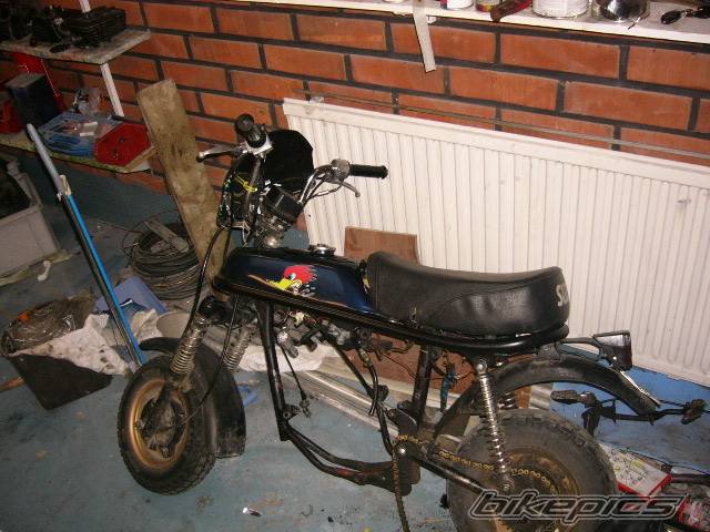 Photo 386584