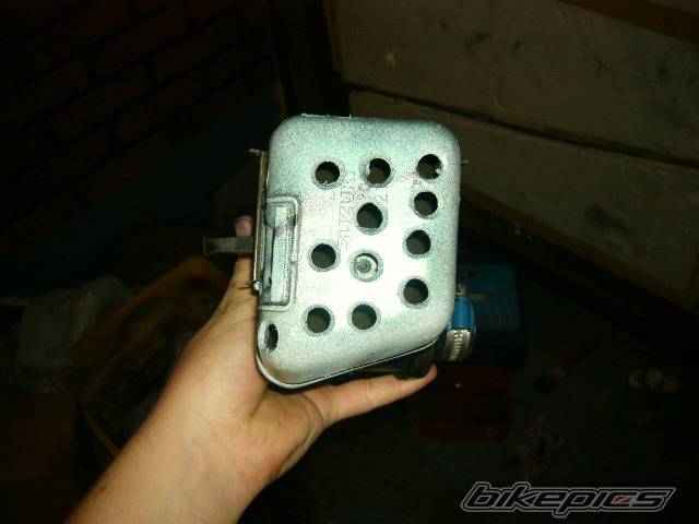 Photo 386585