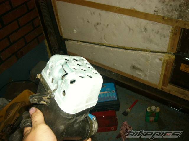 Photo 386587