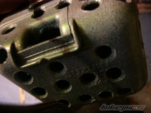 Photo 386589