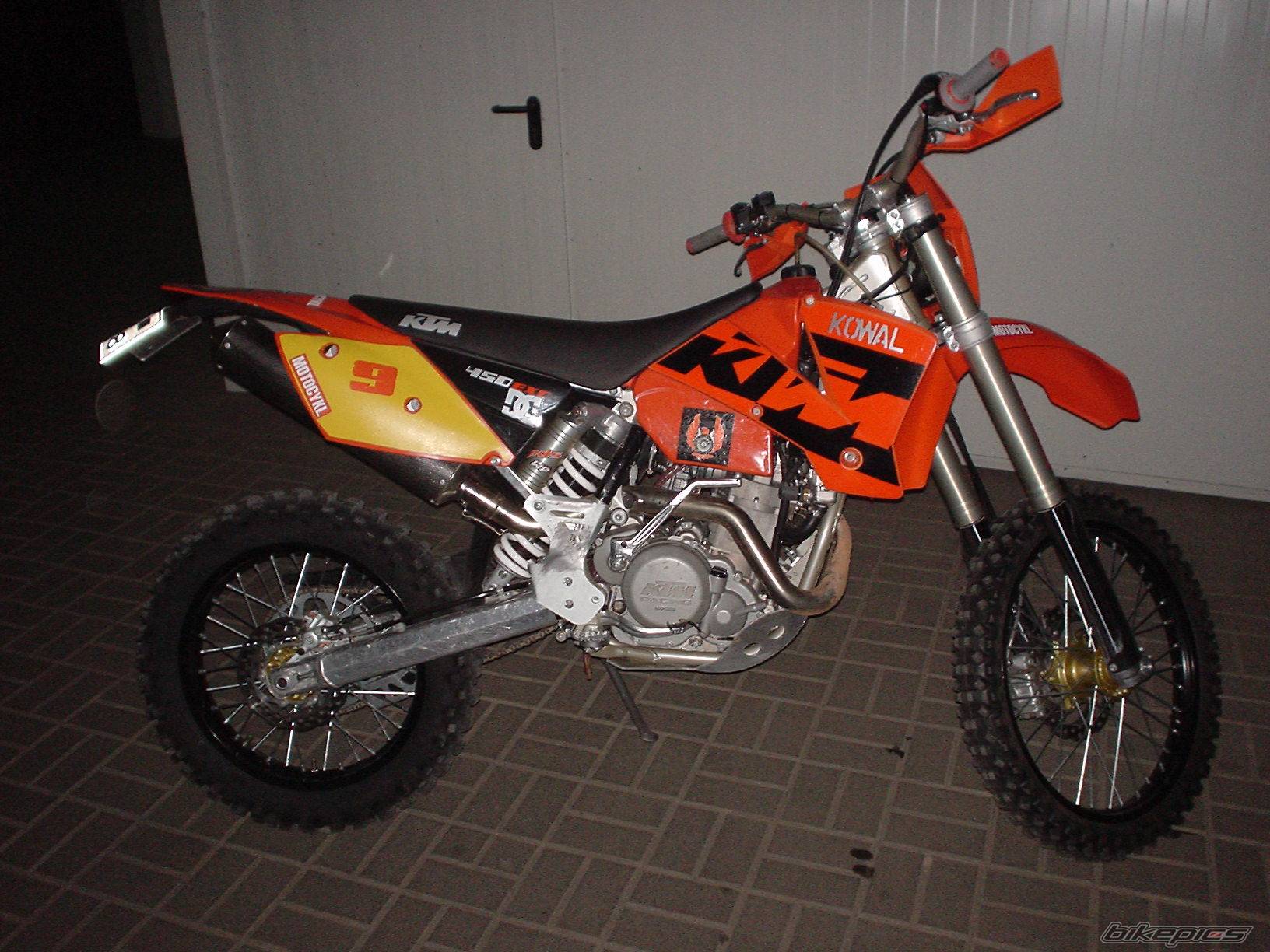 Bike Photo 386611