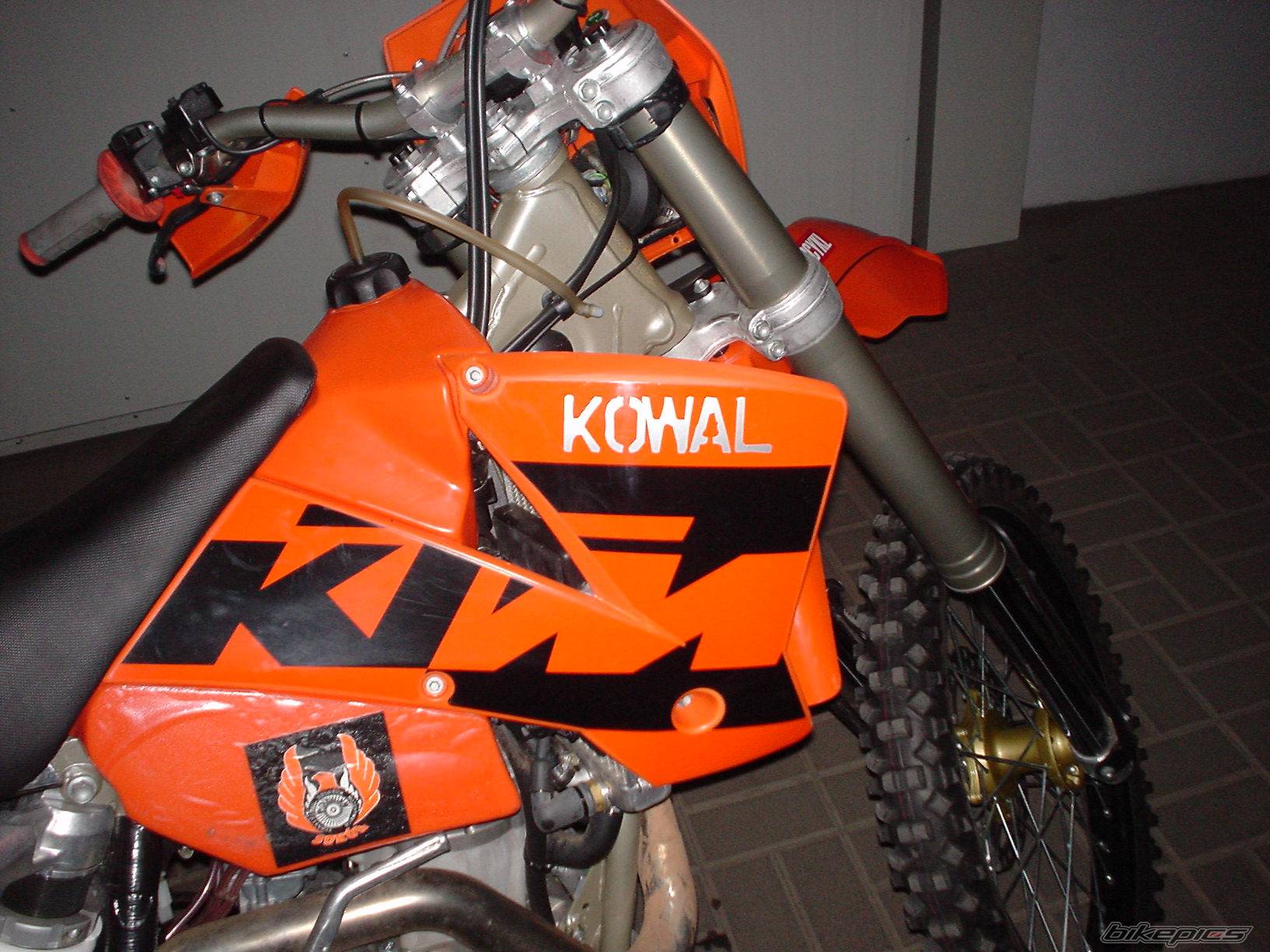 Bike Photo 386618