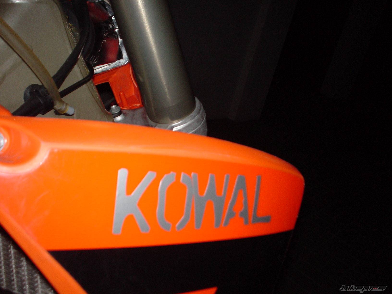Bike Photo 386619