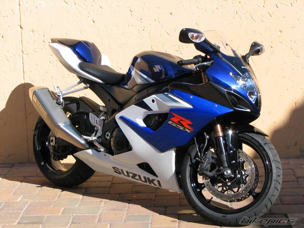 Bike Photo 386636