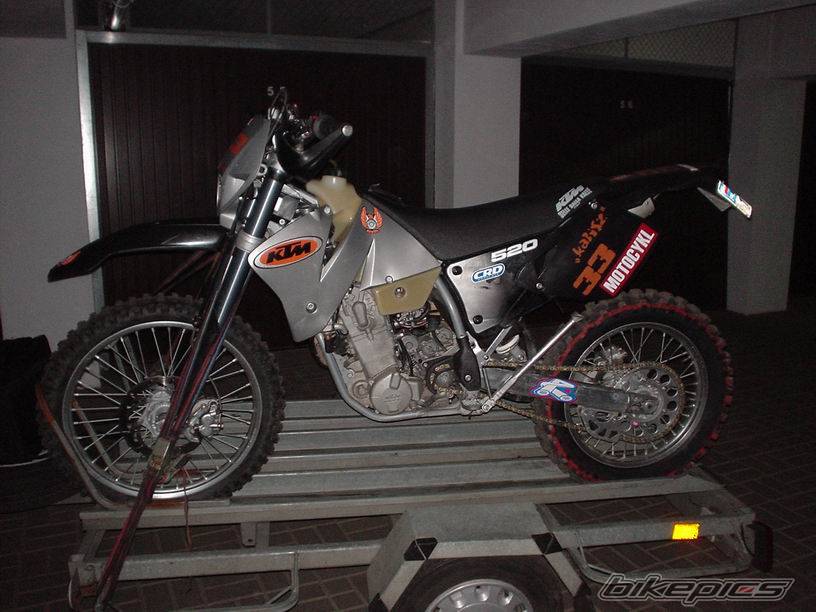 Photo 386670