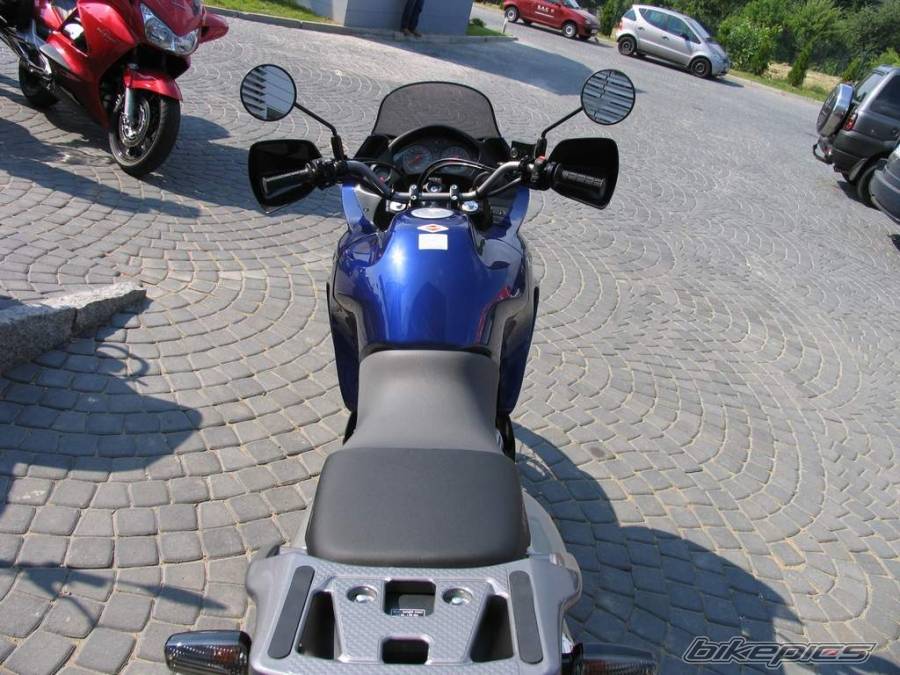 Photo 386683