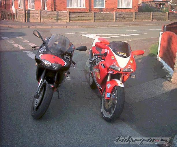 Photo 38669