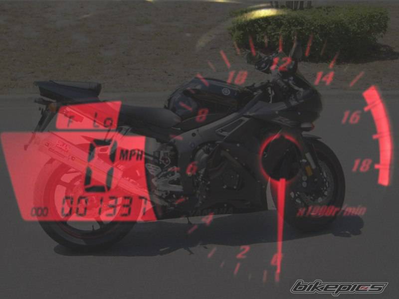 Bike Photo 386692