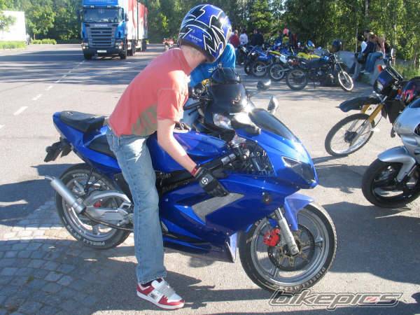 Photo 386724